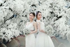 android_upload_pic-爱城婚纱摄影·品质严选店
