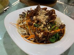 -红豆园(文林街店)