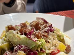 -Primo·丽莫意大利窑烤披萨