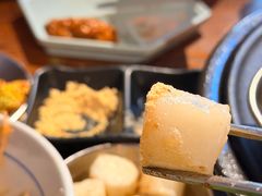 -济州爱肉堂(总店)
