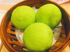 -点都德(海岸城店)