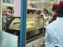 -上海哈尔滨食品厂(淮海中路店)