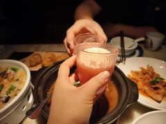 -東大方(武康千秋广场店)