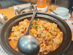 -火候轩品质湘菜·私厨(市府店)