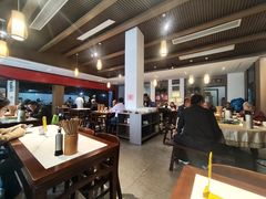 -老苏北饭店(江都店)