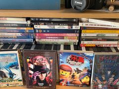 -风雨书店(下城店)