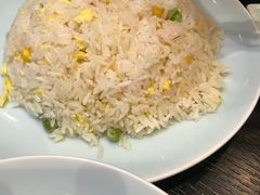-海天楼中餐厅(吴宫泛太平洋酒店)