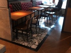 -比格比萨自助(万柳华联店)