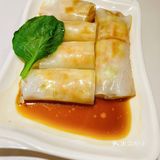 地道广州味道·梦回顺德街头[礼花]廣顺興