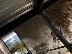 -苏州本色美术馆