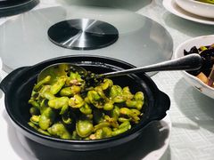 -南山鲜虾面·活鲜小馆·海味大连菜(南山总店)