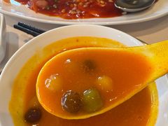 -杭州新新饭店·1913餐厅