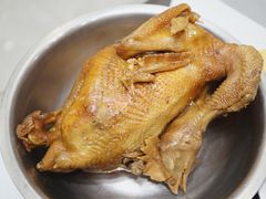 -震九州熟食(凯旋路店)