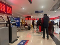 -浙江大学医学院附属第二医院(解放路院区)