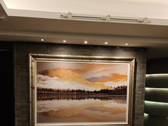-唐廊烤鸭店(工体店)