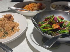 -珍宝海鲜JUMBO Seafood(尚嘉店)