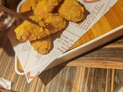 -江太极江浙菜(马桥万达广场店)