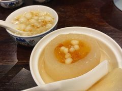 -龙井草堂