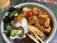 -老宾州南街酸粉店(民族大道店)