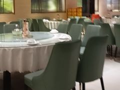 -刘胖子家常菜·蹄花焖藕(江汉路总店)