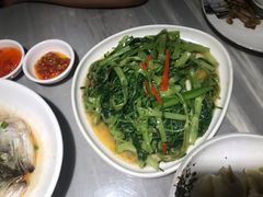 -岭南真味·匠心粤菜(K11店)