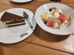 -巴伐利亚啤酒坊(意式风情街店)