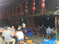 -周血旺老店