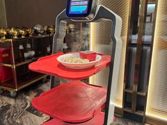 -百草滩羊清水涮羊肉·清真·宁夏盐池滩羊(莲花桥店)