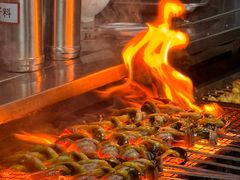 -雪熊精酿·哈尔滨烧烤酒馆(非遗大串店)