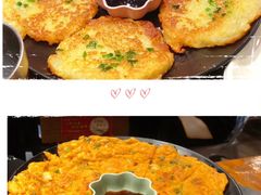 -麻喜大
