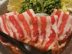 -晴季寿司(活力城店)