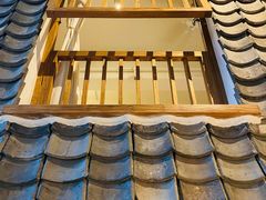 -瓦库茶馆17号(海汇港店)