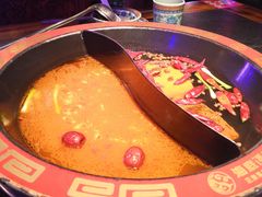 -海底诱惑(中骏世界城店)