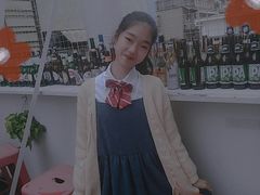 -Eckl’s爱氏热狗(猫街店)