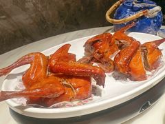 -陶陶居酒家(新天地店)
