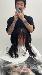 点击看大图 -斑斓色彩沙龙