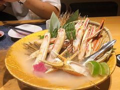 -本逸·割烹料理(湖墅店)