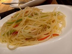 -椿1978江湖菜