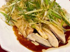 -隆都四季香饭店(碧海路店)