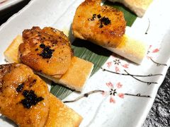 -匠和风精致料理(成都龙湖滨江天街店)