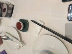 -千灯盛汇·头牌粤菜(致越优城店)