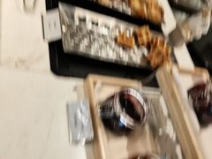 -北京益田影人花园酒店