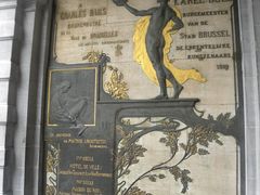 -布鲁塞尔大广场