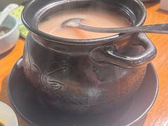 -莲餐厅·湖北菜·潜江小龙虾店(愚园路店)