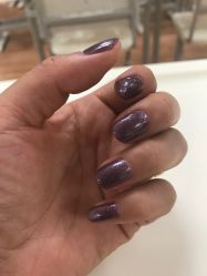 -Beauty nail伊佳靓丽美甲美睫