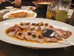 -临家闽南菜(五店市店)