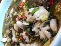 -辛香汇(飞洲店)