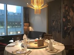 包厢-苏浙总会(国金中心店)