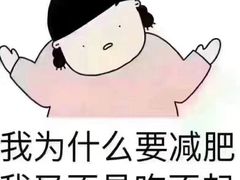 -南湖胖子砂锅(五福街店)