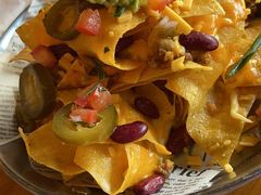 -COMMUNE幻师(五角场店)